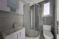Wohnung 1 zimmer 47 m² Trikomo, Nordzypern