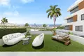 Apartment 150 m² Alicante, Spain
