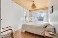 Wohnung 5 zimmer 102 m² Nurmijarvi, Finnland