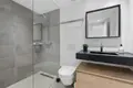 4 bedroom house 226 m² San Pedro Alcantara, Spain