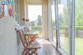 Dom 194 m² Olita, Litwa