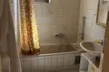 Дом 870 м² Hof am Leithaberge, Австрия