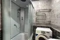 2 room apartment 62 m² Muchaviecki sielski Saviet, Belarus