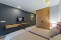 Вилла 6 комнат 650 м² Аланья, Турция