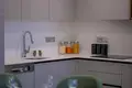 Appartement 1 chambre 155 m² Gazimagusa Belediyesi, Chypre du Nord