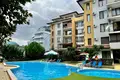 2 bedroom apartment 82 m² Nesebar, Bulgaria