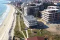 Hotel 54 m² en Ravda, Bulgaria