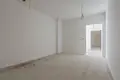 Maison 129 m² Sroda Wielkopolska, Pologne
