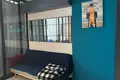 Apartamento 2 habitaciones 45 m² en Batumi, Georgia