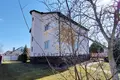 Casa 330 m² Telmy 2, Belarús