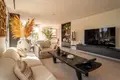 3 bedroom apartment 211 m² Spain, Spain