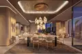 1 bedroom apartment 62 m² Germasogeia, Cyprus