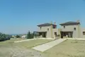 Chalet 200 m² Neo Rysio, Grèce