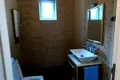 House 15 rooms 1 150 m² City of Novi Sad, Serbia