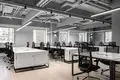 Office 350 m² in Moscow, Russia