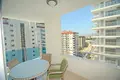 Appartement 3 chambres 120 m² Alanya, Turquie