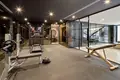 6 bedroom house 680 m² San Pedro Alcantara, Spain