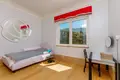 Wohnung 8 zimmer 240 m² Montenegro, Montenegro