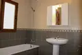 3 bedroom house 130 m² Spain, Spain