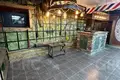 Mieszkanie 5 pokojów 151 m² Evenkiysky Rayon, Rosja