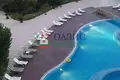 Wohnung 2 zimmer 70 m² Sweti Wlas, Bulgarien