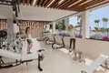 Mieszkanie 4 pokoi 237 m² Benidorm, Hiszpania
