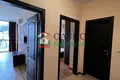 Apartamento 2 habitaciones 67 m² Nesebar, Bulgaria
