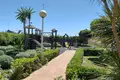 2 bedroom apartment 90 m² Guardamar del Segura, Spain