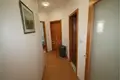 Дом 6 комнат 630 м² Kastel Gomilica, Хорватия