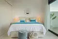 Casa 4 habitaciones  Casares, Španjolska