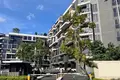 1 bedroom apartment 31 m² Choeng Thale, Thailand