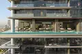 Wohnung 137 m² Dubai, Vereinigte Arabische Emirate