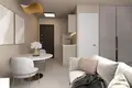 Mieszkanie 87 m² Girne District, Cypr Północny