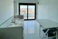 1 bedroom apartment 45 m² Municipality of Thessaloniki, Greece