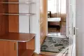 Appartement 3 chambres 67 m² Muchaviecki sielski Saviet, Bélarus