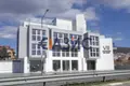 Apartamento 21 m² Sveti Vlas, Bulgaria
