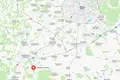 Dom 4 pokoi 117 m² Stankauski sielski Saviet, Białoruś