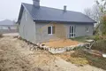 Casa 114 m² Vialikija Radvanicy, Belarús