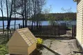 House 118 m² Myory, Belarus