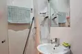 Wohnung 1 Schlafzimmer 77 m² Nessebar, Bulgarien
