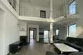 4 bedroom Mansion 1 100 m² Sofia City, Bulgaria