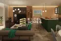 Wohnung 3 Schlafzimmer  Attard, Malta
