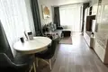 Apartamento 58 m² Nizhni Novgorod, Rusia