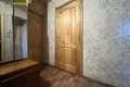 Wohnung 40 m² Minsk, Belarus