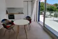 Willa 4 pokoi 260 m² Lumbarda, Chorwacja