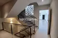 Wohnung 2 Schlafzimmer 70 m² Dos Hermanas, Spanien