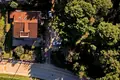 Hotel 400 m² Rovinj, Kroatien