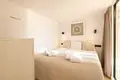 Maison 2 chambres 90 m² Dos Hermanas, Espagne