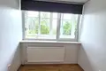 Appartement 3 chambres 55 m² Kedainiai, Lituanie