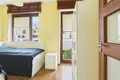 Apartamento 3 habitaciones 68 m² Varsovia, Polonia